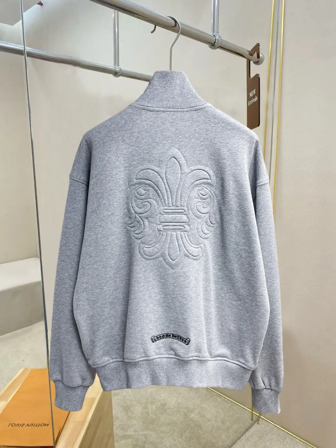 Same Style， ， 2026 New Arrival ，Original Premium Breathable ， ， ， Quality。 ， Sizes：M～3XL